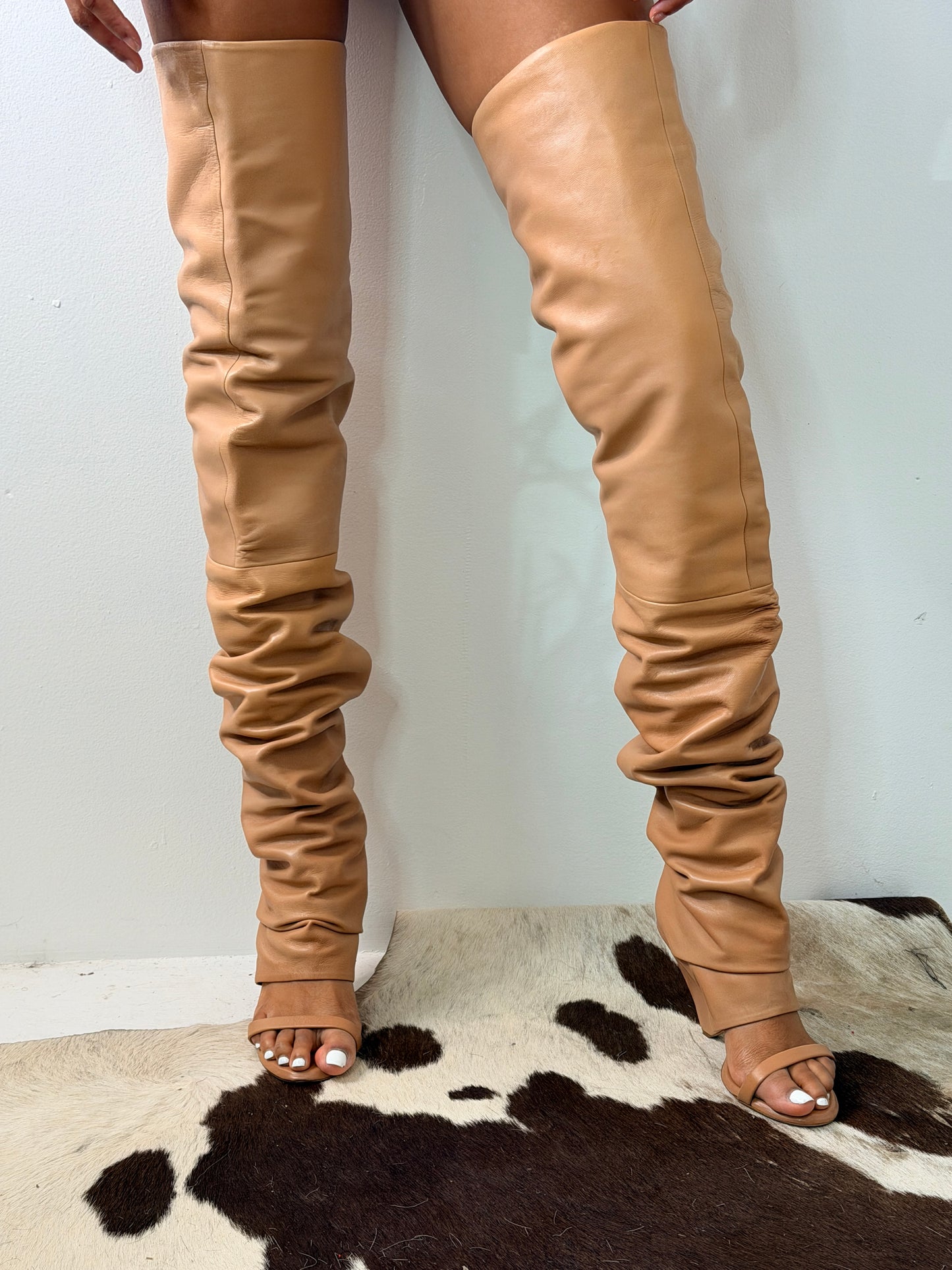 sz 39