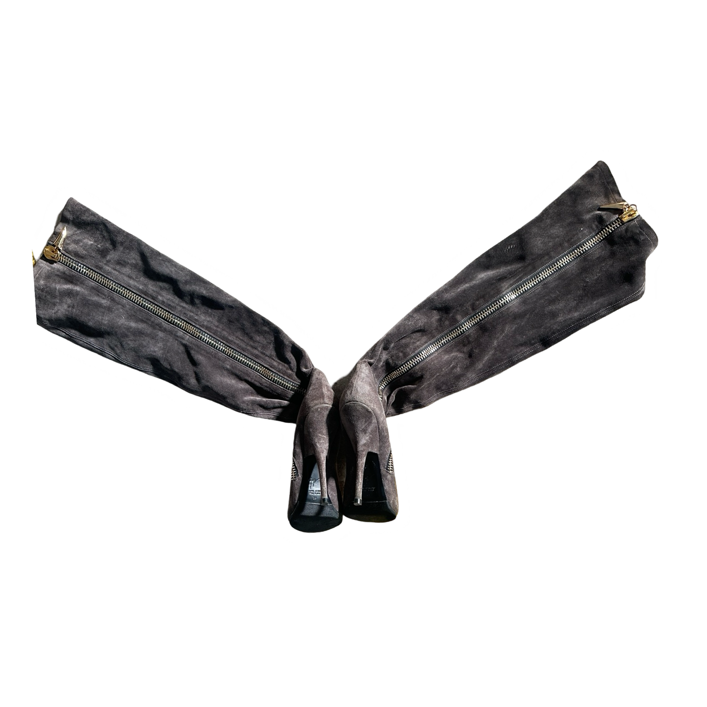 Giuseppe Zanotti sz 39