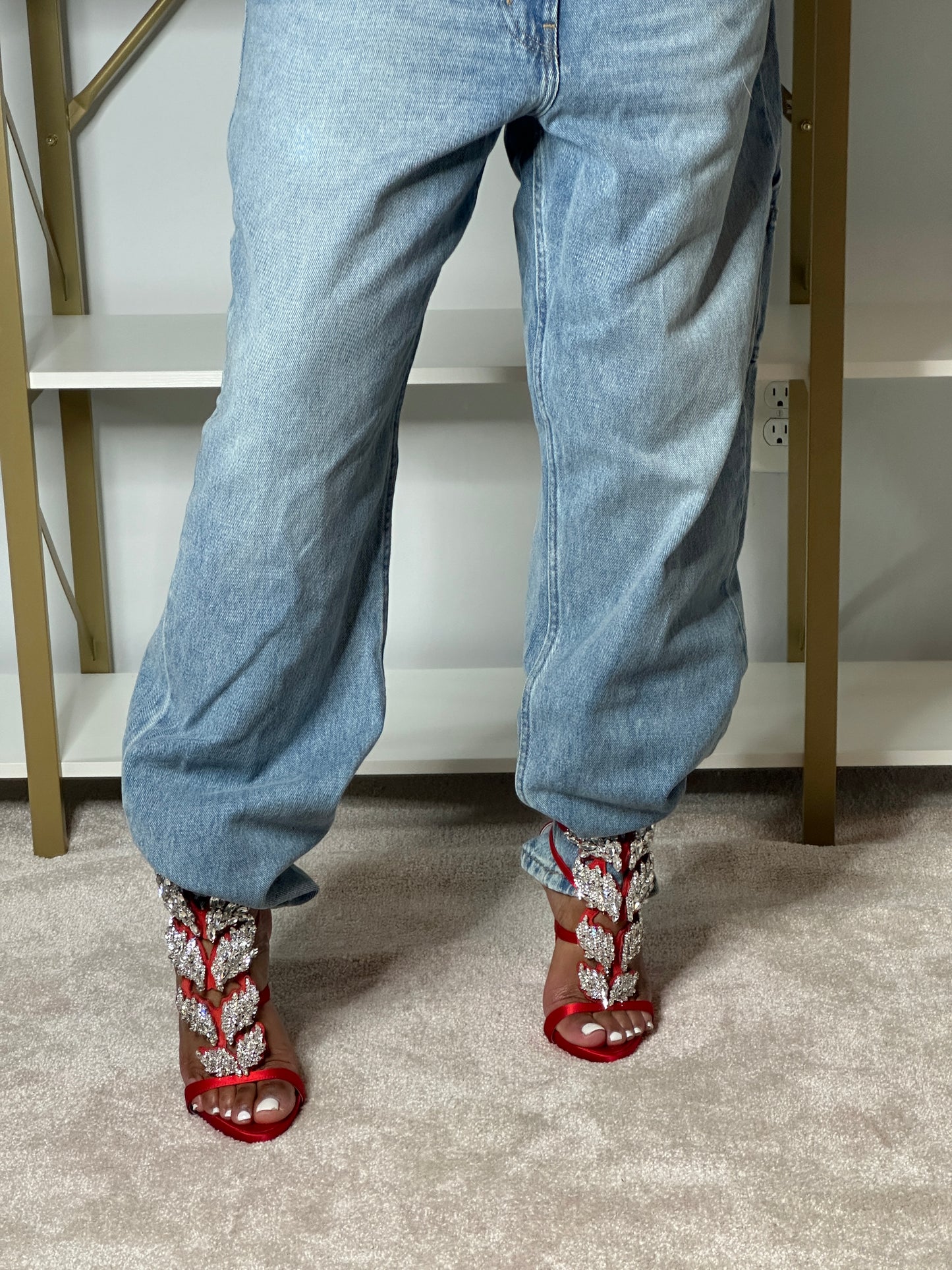 Giuseppe Zanotti sz 39