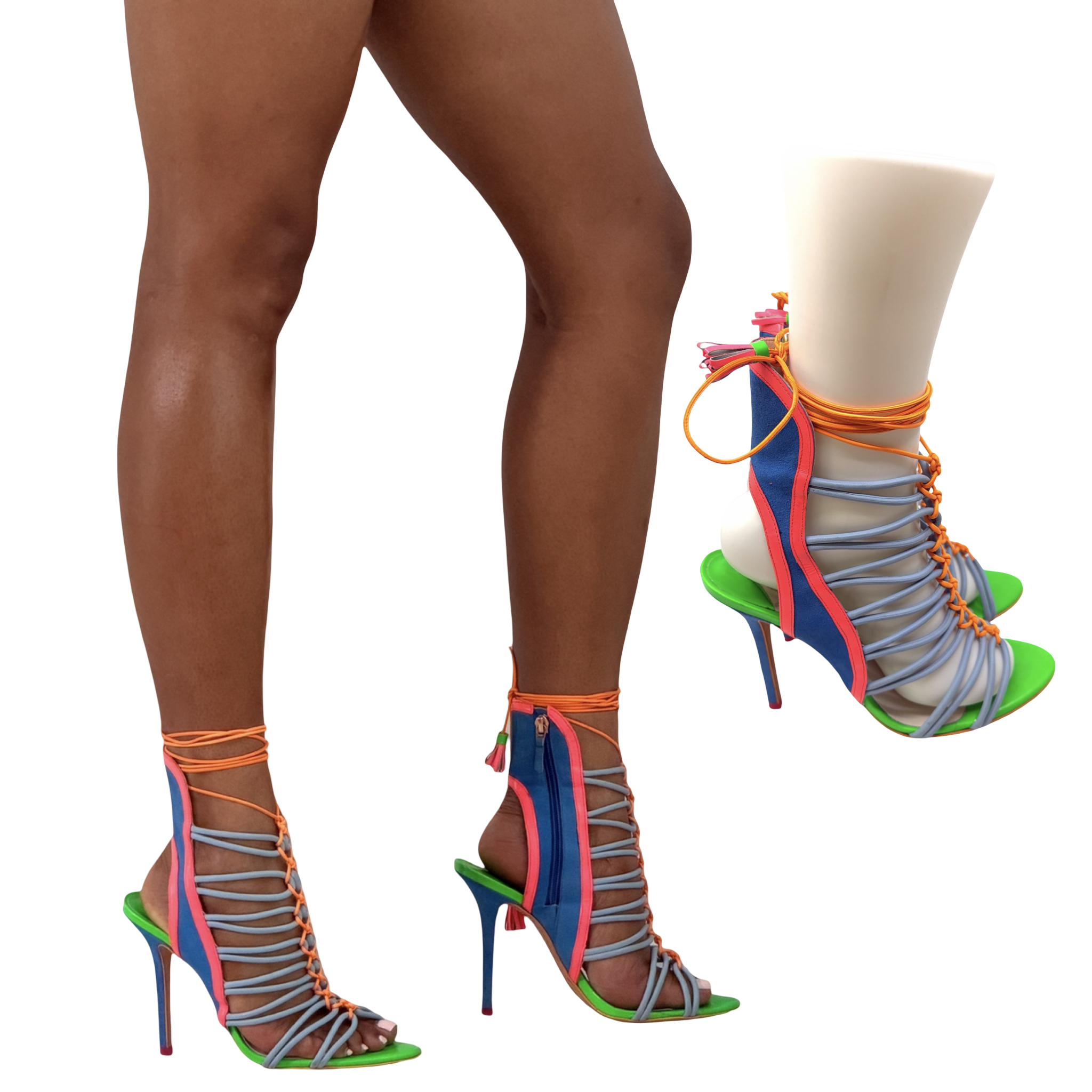 Sophia Webster sz 40 – Shoe Slutz