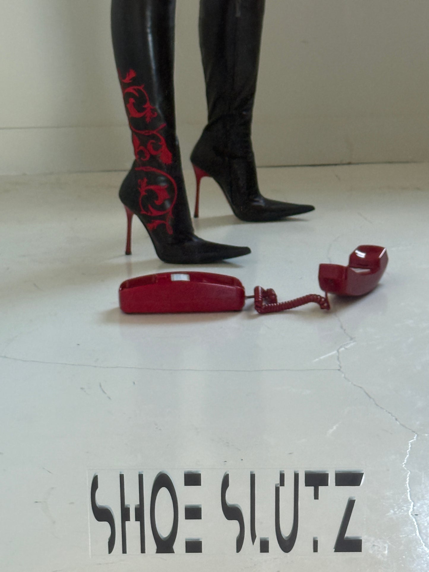 Gianmarco Lorenzi sz 38