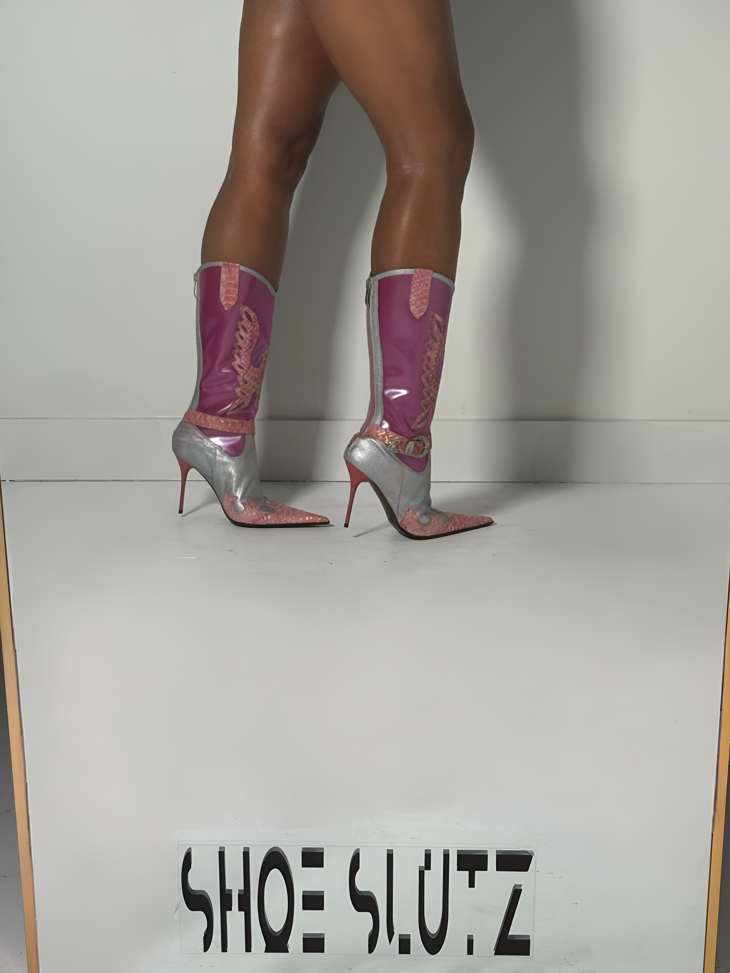 El Dantes sz 38