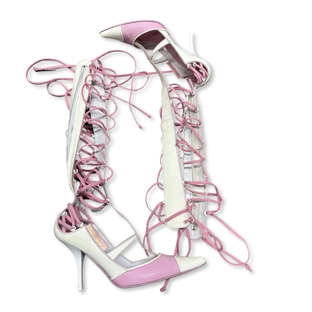 Giuseppe Zanotti sz 39