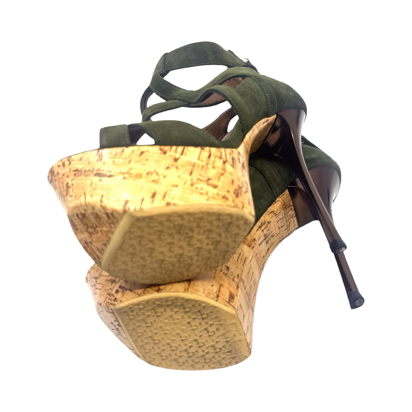 Gianmarco Lorenzi sz 38