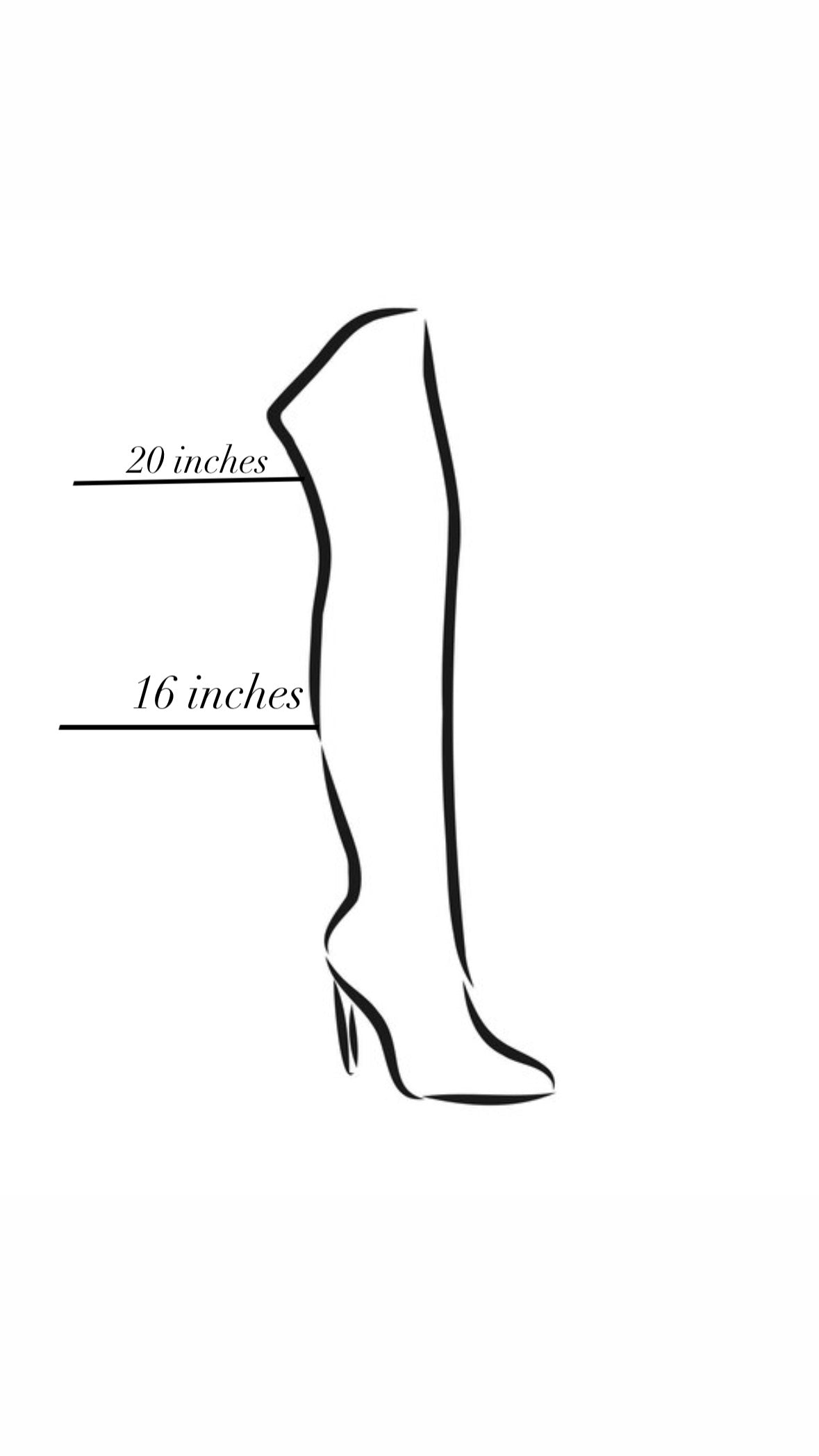 Roberto Cavalli sz 40