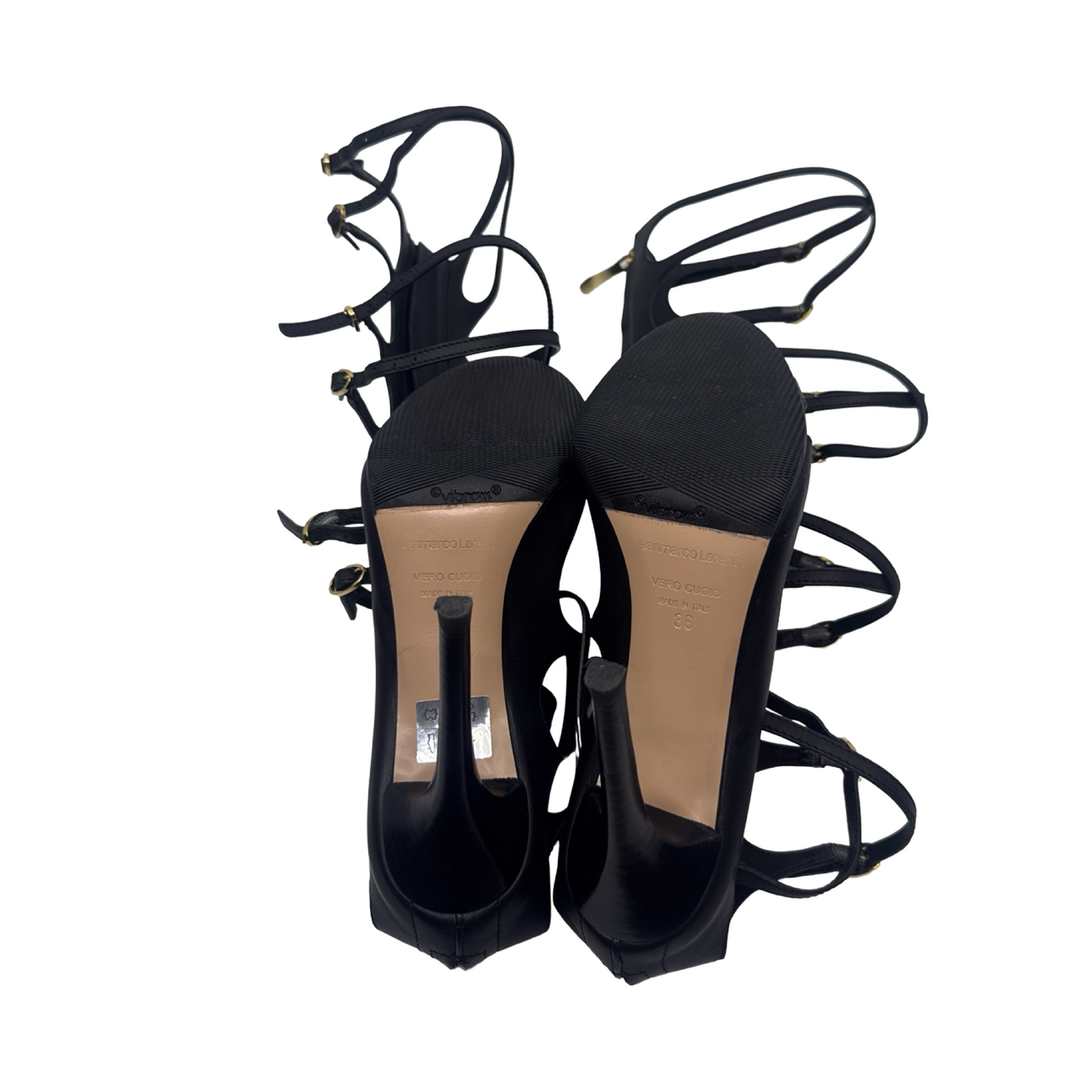 Gianmarco Lorenzi sz 36