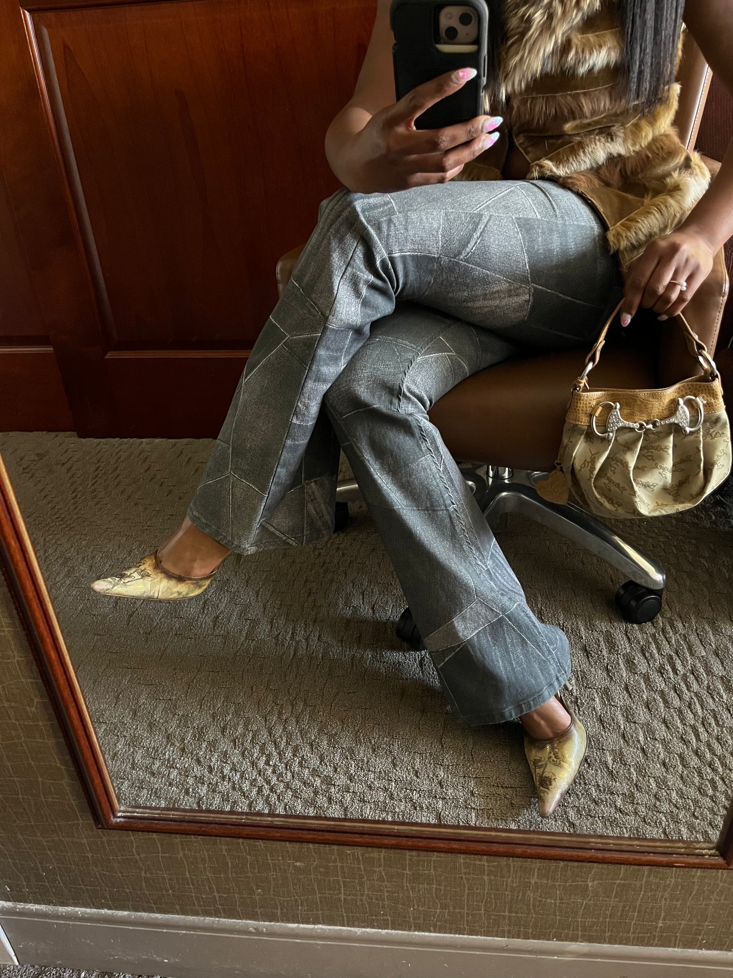 Blugirl by Blumarine