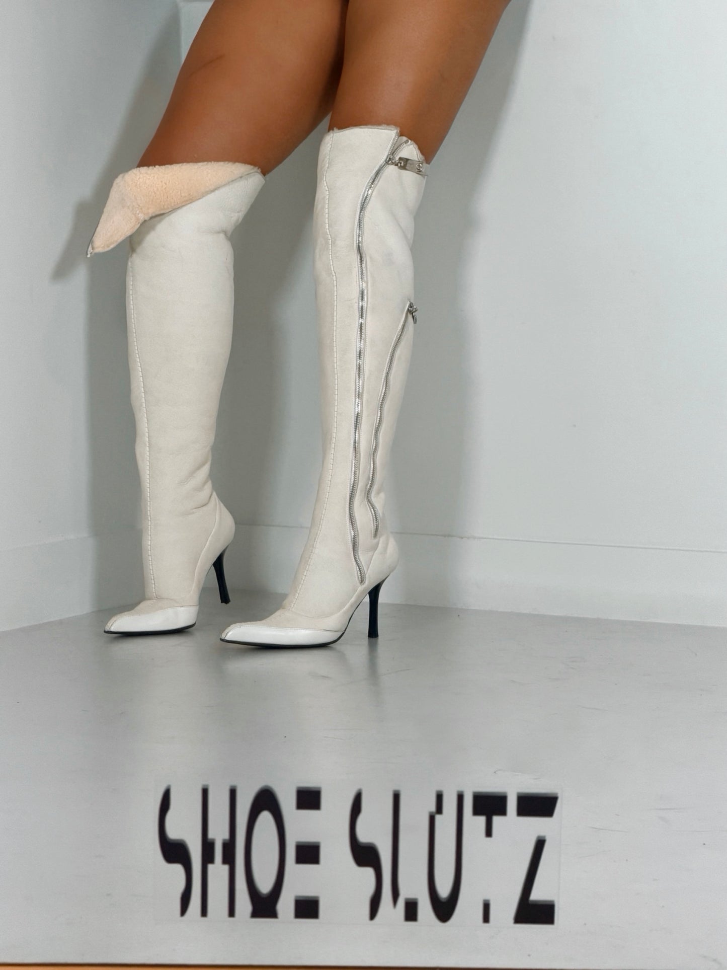 Giuseppe Zanotti sz 39