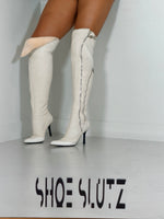 Giuseppe Zanotti sz 39