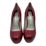 Camilla Skovgaard sz 39.5