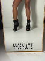 Gianmarco Lorenzi sz 40