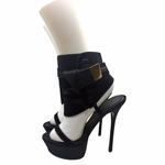 Alexander McQueen sz 38.5