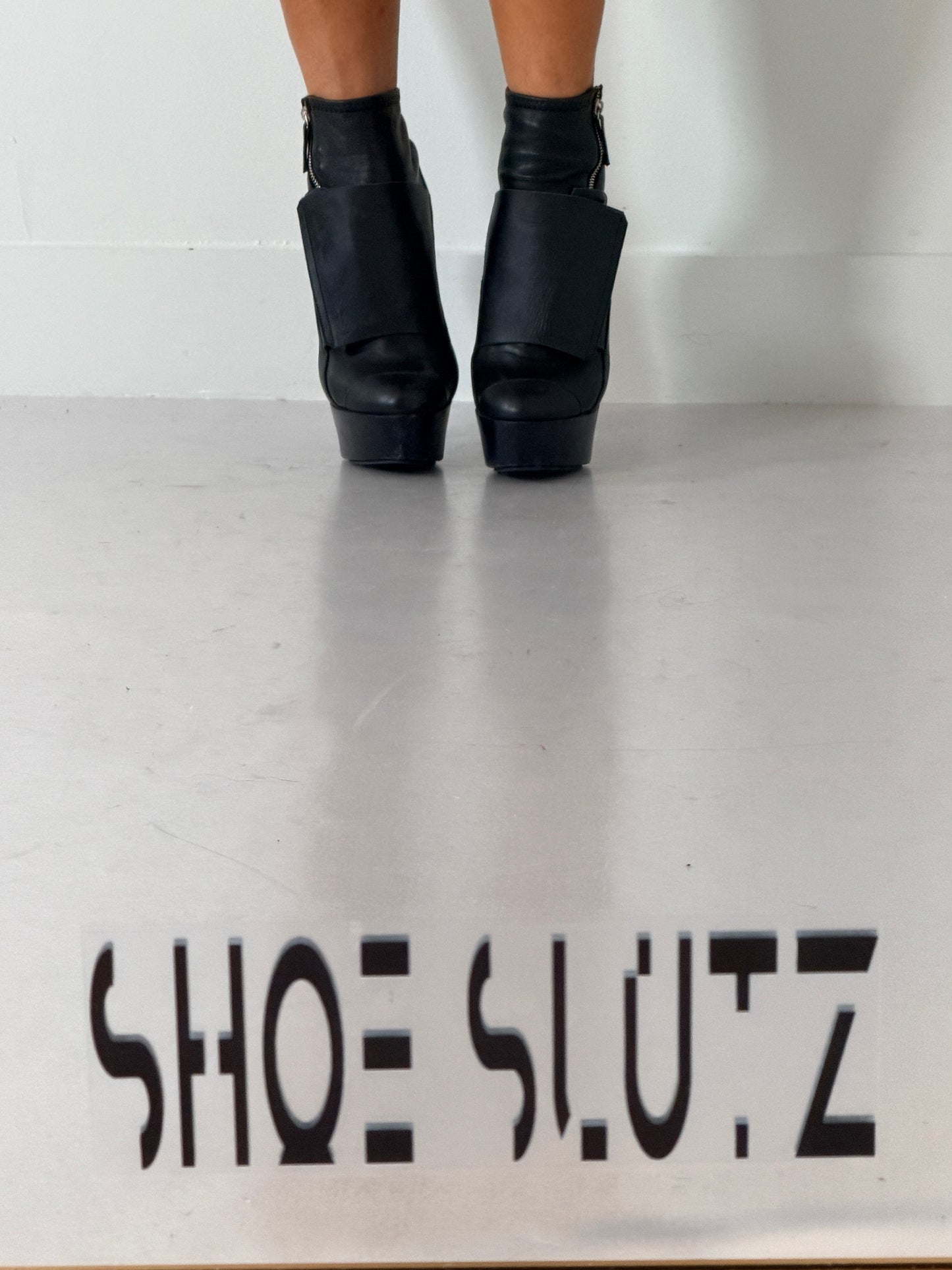 Pierre Hardy sz 37
