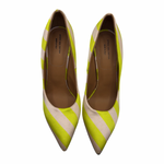 Dries Van Noten sz 39