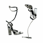 Alexander Wang sz 37