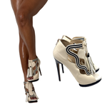 Nicholas Kirkwood sz 38.5