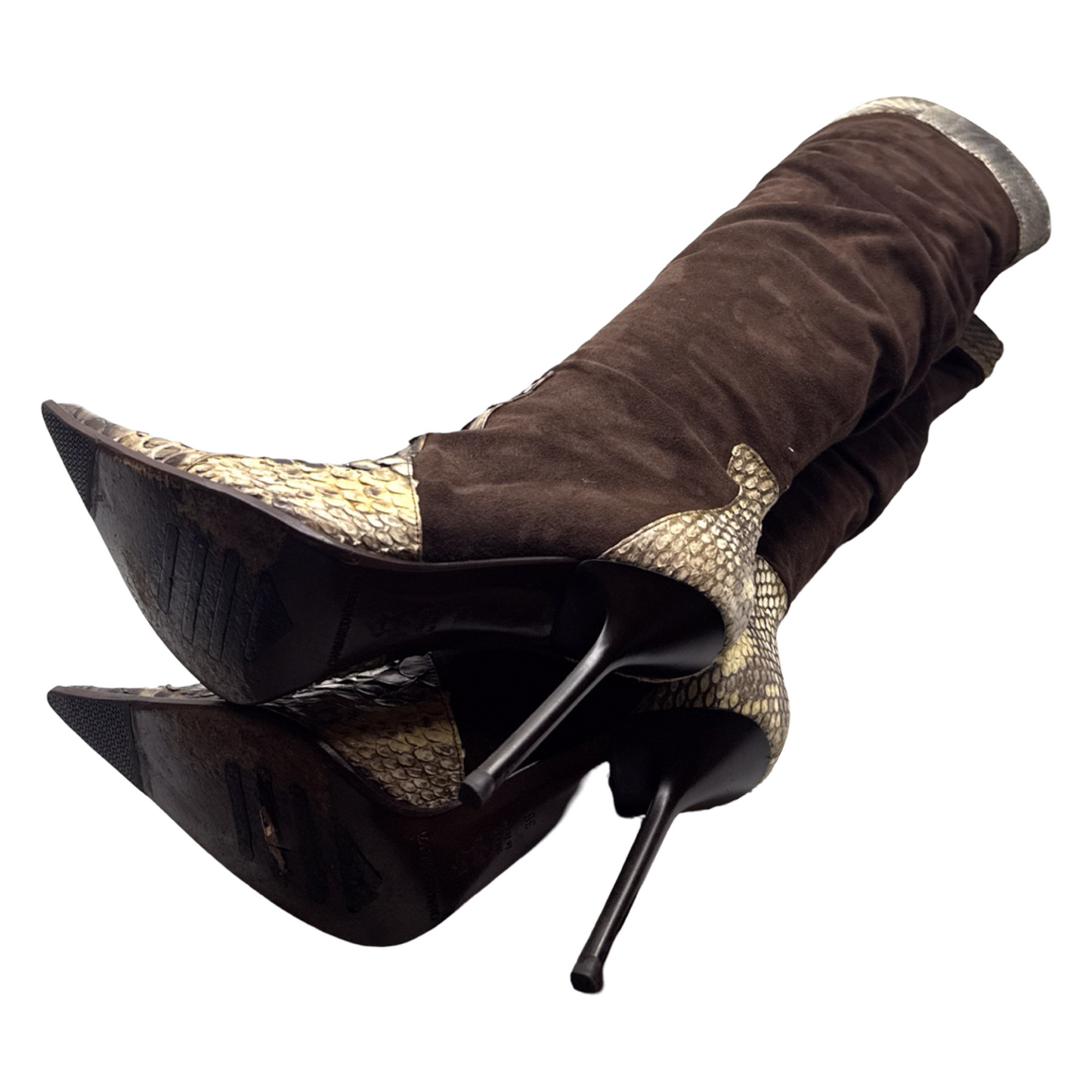 Gianmarco Lorenzi sz 38