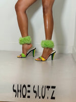 Giuseppe Zanotti sz 39