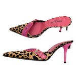 Cesare Paciotti sz 38