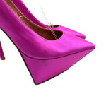 Amina Muaddi sz 38.5