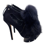 Camilla Skovgaard sz 36 & 38.5