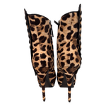 Giuseppe Zanotti sz 37.5