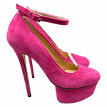 Oclay Gulsen sz 39