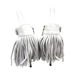 Giuseppe Zanotti sz 39 & 39.5