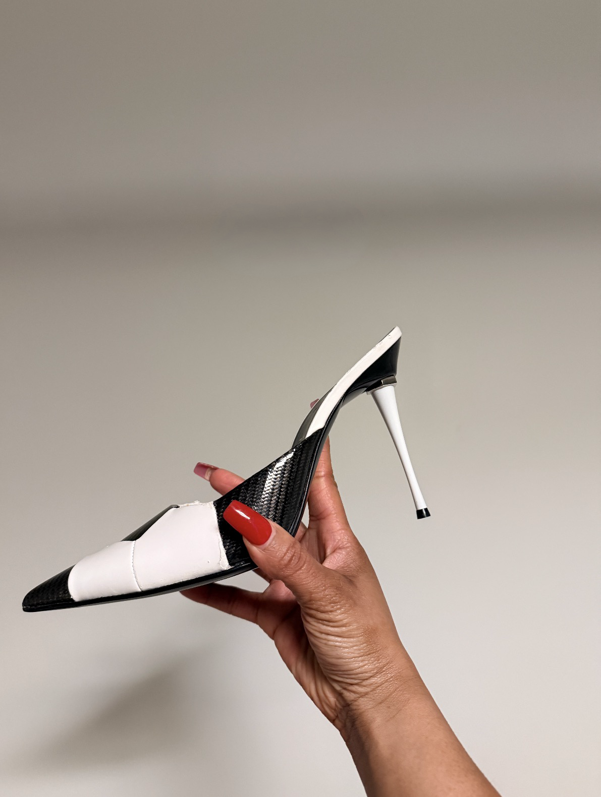 Casadei sz 40
