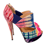 Christian Louboutin sz 37,38.5,39,40,41.5