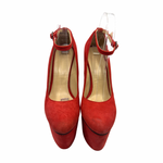 Oclay Gulsen sz 39