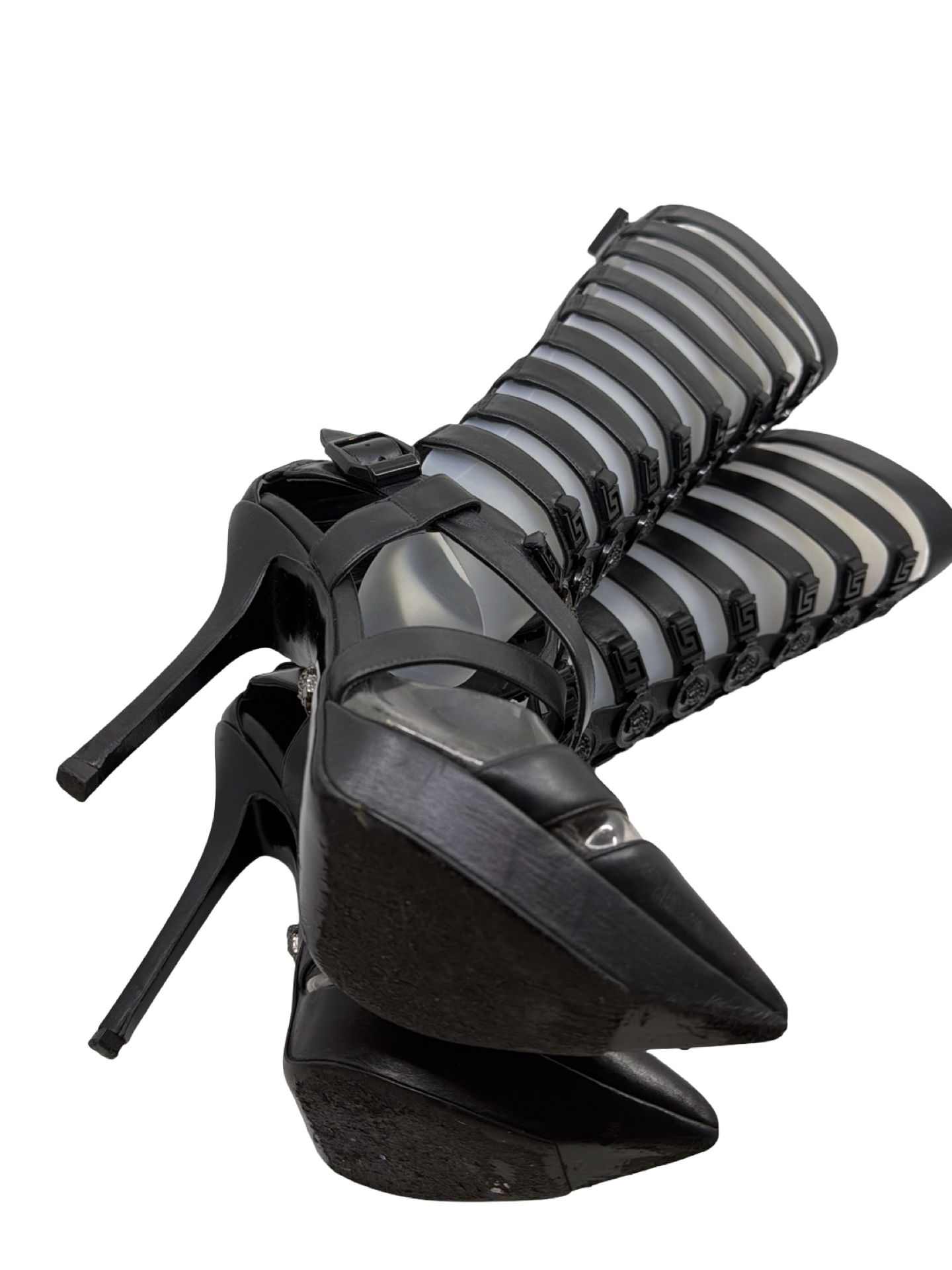 Versace sz 38