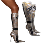 Gianmarco Lorenzi sz 40