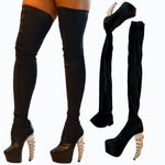 Dsquared2 sz 37