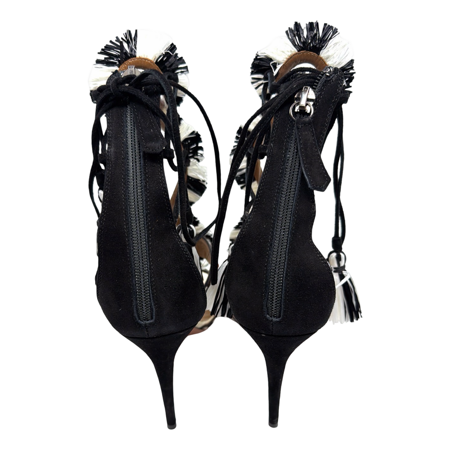 Aquazzara sz 37.5