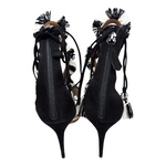 Aquazzara sz 37.5