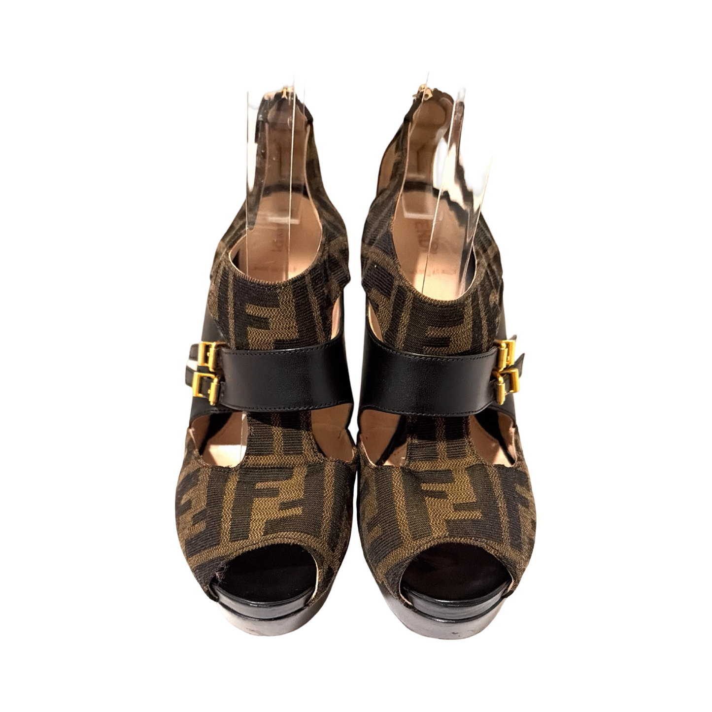 Fendi sz 39.5