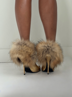 Giuseppe Zanotti sz 40