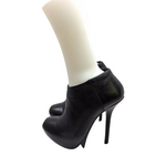 Camilla Skovgaard sz 38