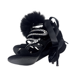 Giuseppe Zanotti sz 39