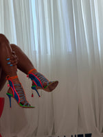 Sophia Webster sz 40