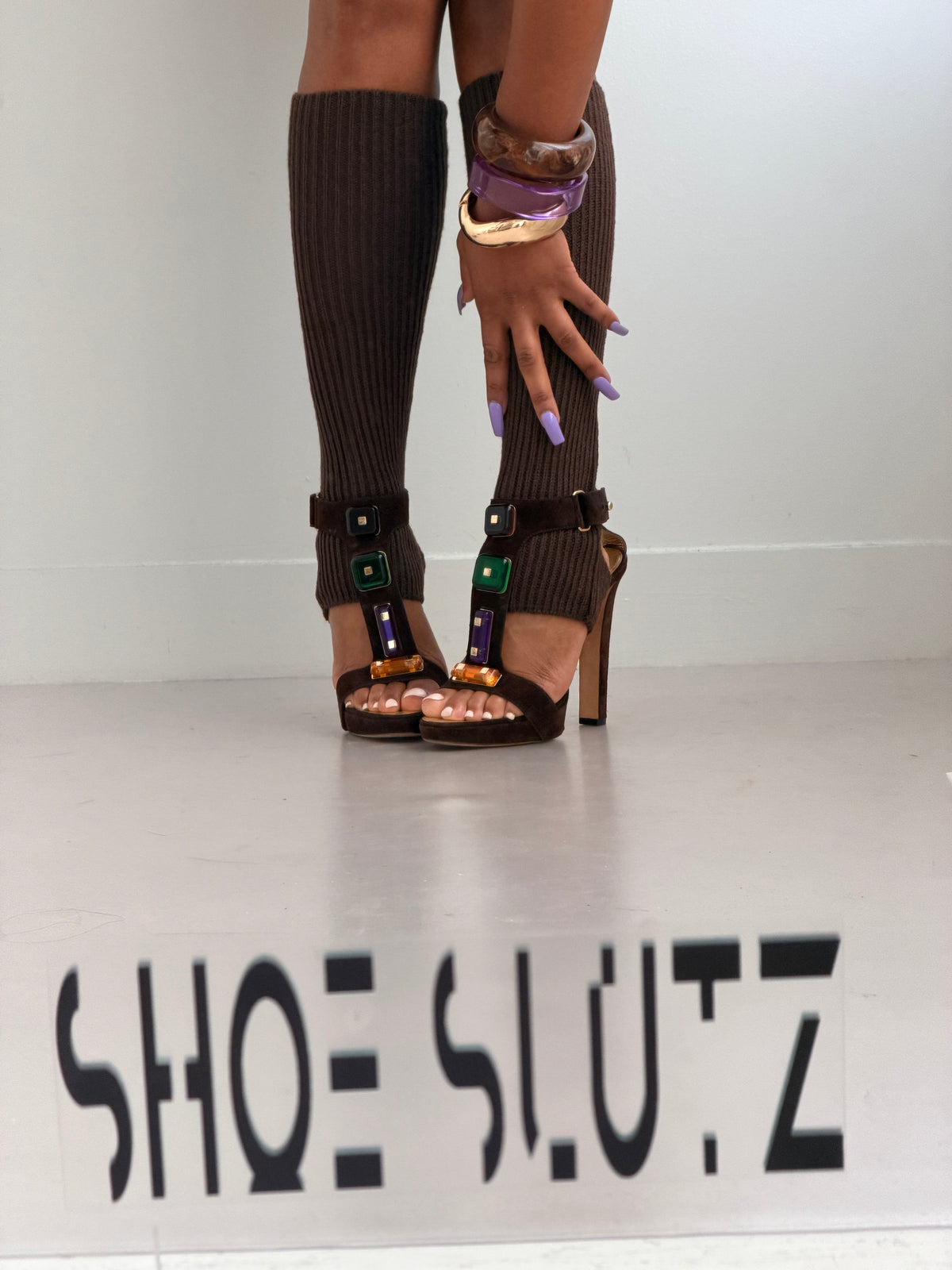 Dsquared2 sz 38