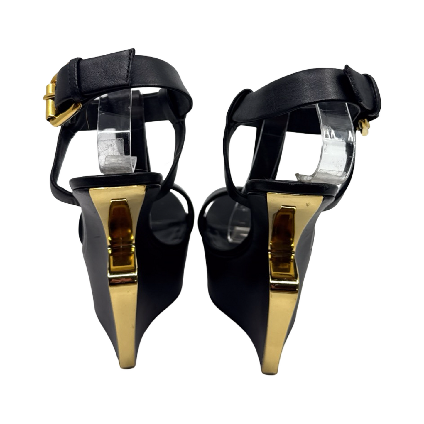 Giuseppe Zanotti sz 39