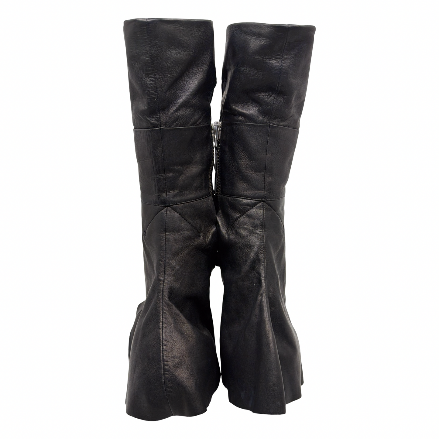 Camilla Skoovgaard sz 38.5