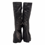 Camilla Skoovgaard sz 38.5