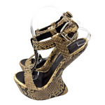 Giuseppe Zanotti sz 40