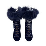 Gianvitto Rossi sz 37