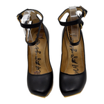 Lanvin sz 39