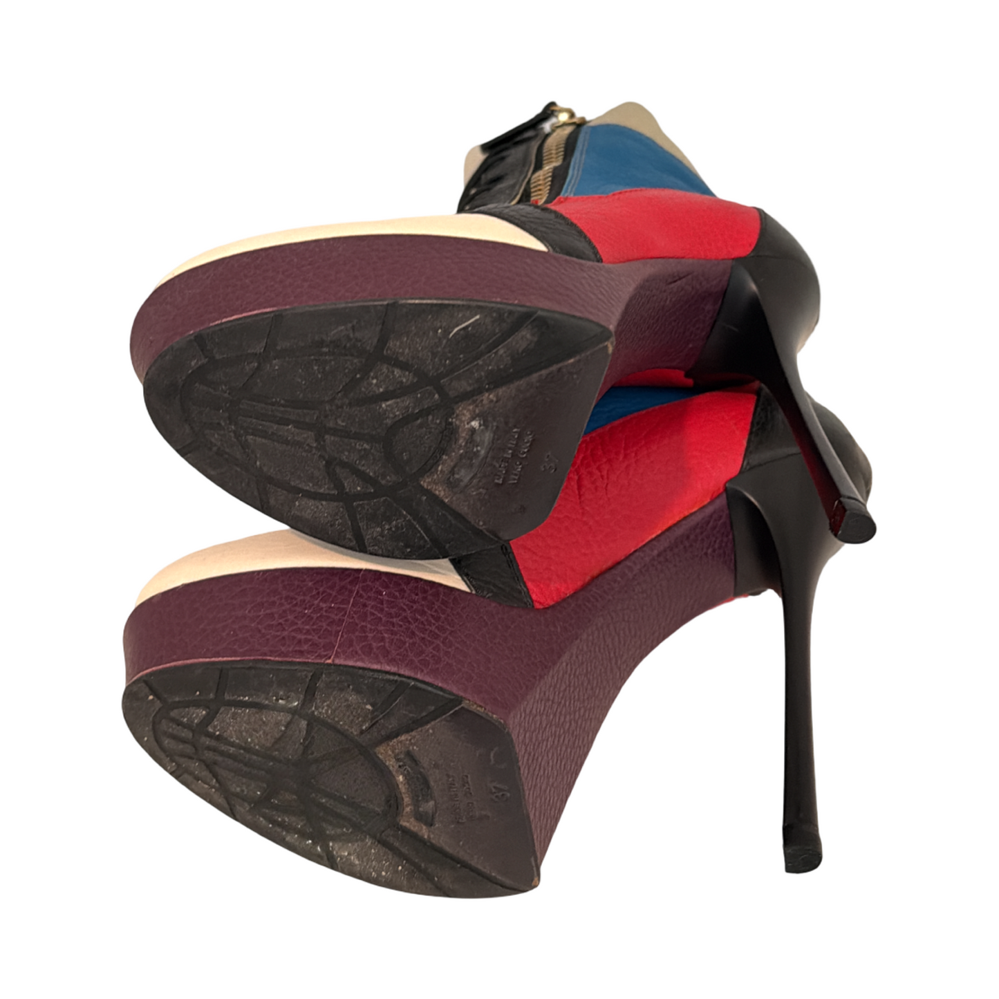 Gianmarco Lorenzi sz 37