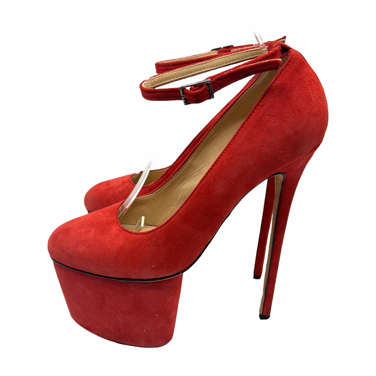 Oclay Gulsen sz 39